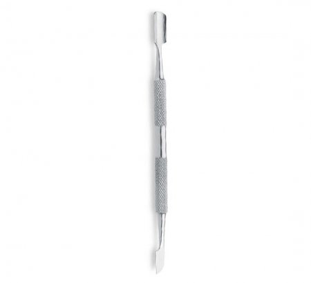 Manicure Instruments